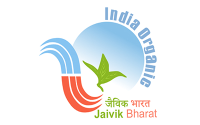 india-organic-jaivik